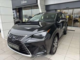 300h 2.5 premium 4wd cvt