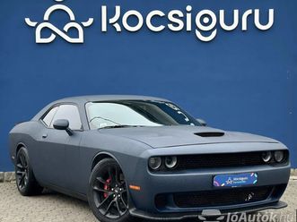 xdrive35d (automata) / 2.tulaj!/ karbantartott!/ 159ekm!/ megkímélt!/ pano.tető!/ bőr/ memo-s ülés!