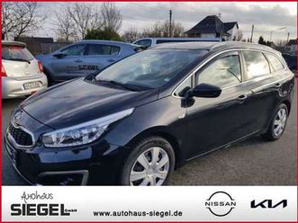 ceed sportswagon uefa euro 2016