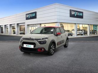 puretech 110 s&s bvm6 shine