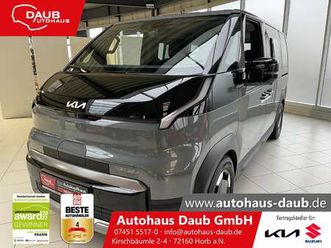 2-3-0 71.2 elite wp smp pp sp aw