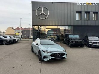 mercedes-benz cla 350 4m eq za 68 136 €