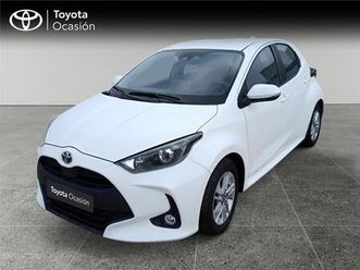 5p business plus 120h e-cvt