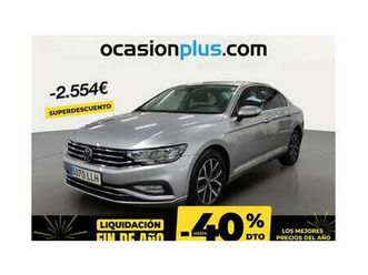 variant 2.0tdi evo business 90kw dsg7