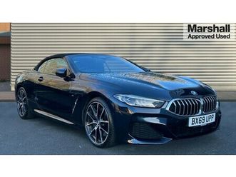 2019-8-series-840d-xdrive-2dr-auto