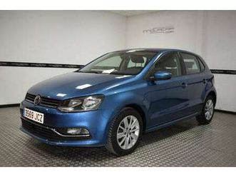 advance 1.4 tdi 90cv bmt