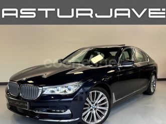 certificación del vehículo