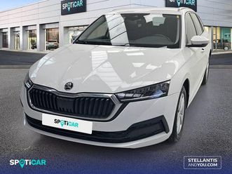 combi 2.0 tdi 110kw(150cv) man ambition