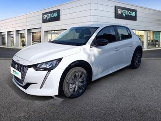 electrico active pack