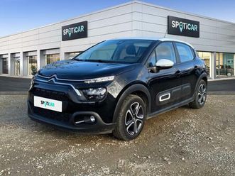 puretech 83 ch bvm5 plus