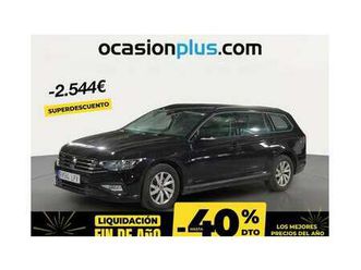 variant 2.0tdi evo business 90kw dsg7