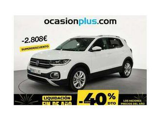 1.5 tsi sport dsg7 110kw