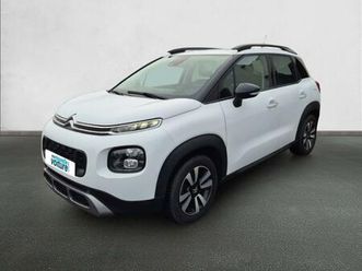 puretech 110 s&s eat6 shine