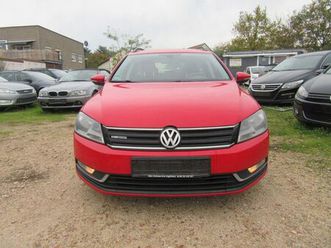 volkswagen bluemotion navi, euro 5 klimaautomatik
