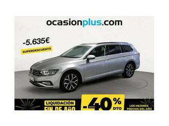 variant 2.0tdi evo executive 110kw