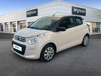 vti 72 s&s feel 3p e6.d