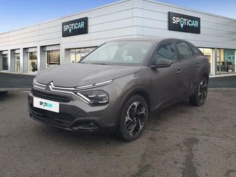 puretech 130ch s&s feel eat8