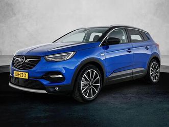 1.6 hybrid ultimate 225pk automaat | navigatie | c