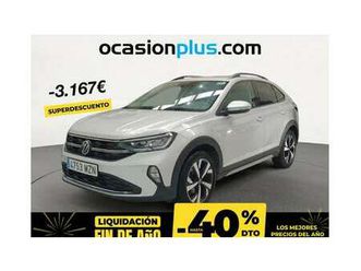 1.0 tsi más dsg 85kw