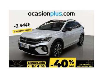 1.5 tsi r-line dsg 110kw