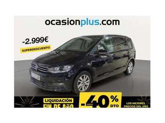 1.5 tsi evo advance 110kw