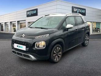 puretech 130ch s&s feel business e6.d eat6