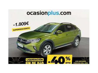 1.0 tsi life dsg 81kw