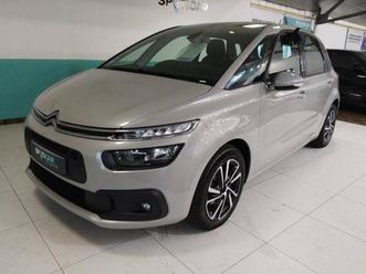 bluehdi 130ch s&s business + e6.d-temp