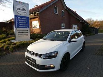 v 5 trg 1.0 bmt ahk alu zv el. a-spiegel