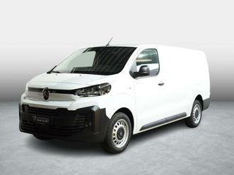 l3 2.0 145pk | 2,9% rente | camera | navigatie | c