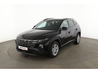 1.6 t-gdi mild-hybrid