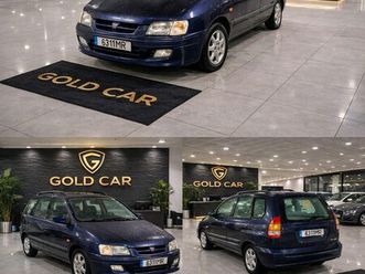 mitsubishi-space-star-bem-conservada-agosto-98