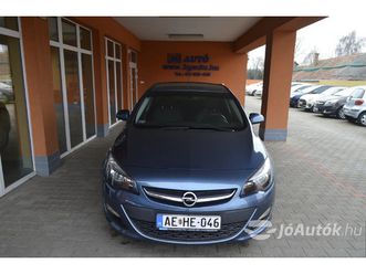 yaris cross 1.5 hybrid executive awd e-cvt