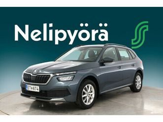 1.0 tsi 115 ambition