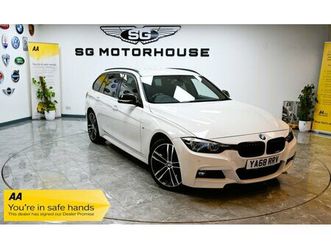 2018-68-320d-xdrive-m-sport-shadow-edition-5dr-step-auto