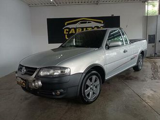 chevrolet prisma sed. maxx/lt 1.4 8v econof. 4p