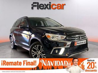 160 mpi motion 86 kw (117 cv)