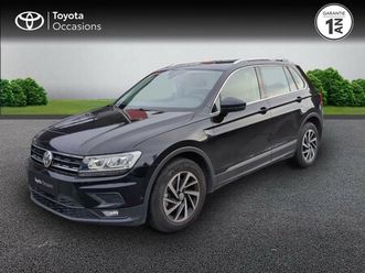 1.5 tsi evo 150ch confortline euro6d-t