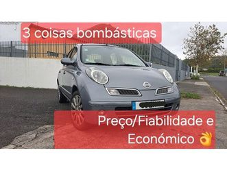 nissan-micra-k-12-16v-dezembro-07