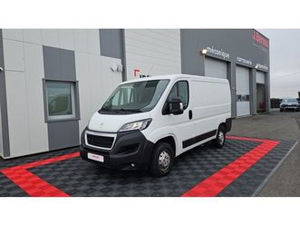 tole 333 l1h1 bluehdi 140 ss asphalt