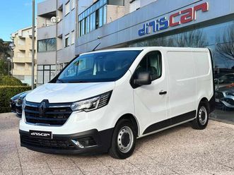 renault-trafic-2-0-blue-dci-l2h1-ip