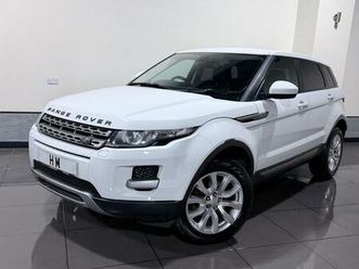 2.2 sd4 pure tech auto 4wd euro 5 (start/stop) 5dr