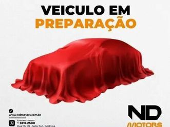 volkswagen spacefox 1.6 trendline total flex 8v 5p 2018