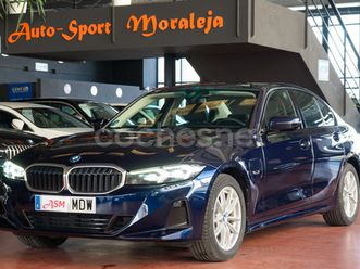 certificación del vehículo