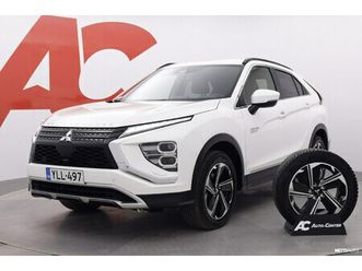 2.4 phev invite plus 4wd