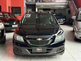 chevrolet onix 1.4 spe/4 lt