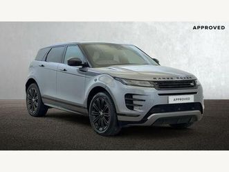 1-5-p300e-11-9kwh-autobiography-auto-4wd-euro-6-start-stop-5dr