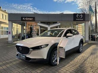 mazda cx-3 2025 mazda 0 5wgn 2.5l e-skyactiv g 140ps 6mt fwd centre-line 2025 mazda 0 5wgn 2.5l e-skyactiv g 140ps 6mt