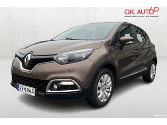 tce 120 edc-aut navi style