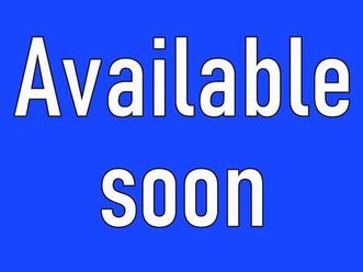 2013 skoda rapid 1.6 tdi cr se 5dr hatchback diesel manual